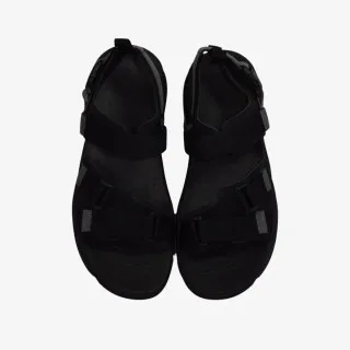 CHAMPION TIVOLI SV Slippers 