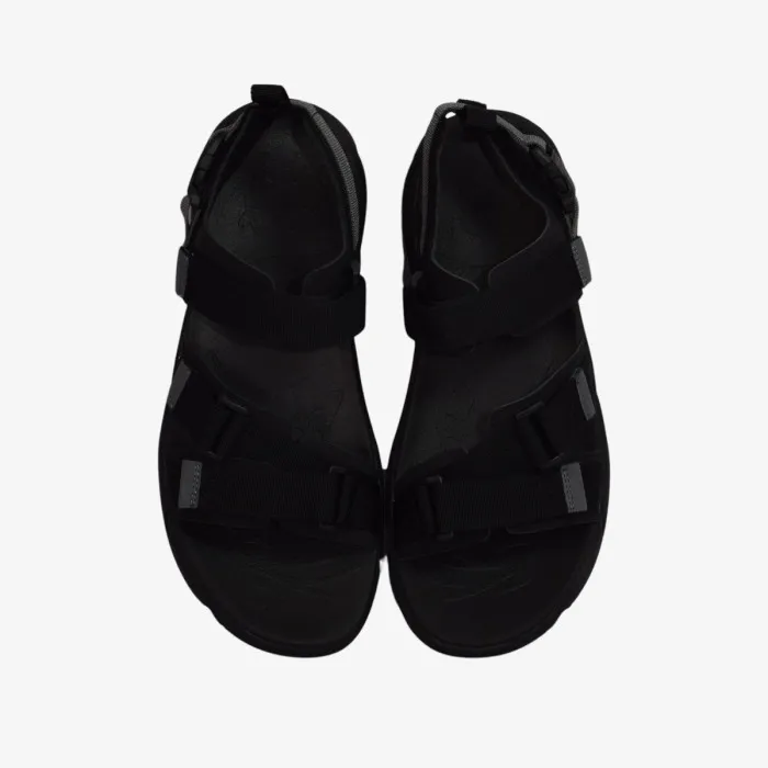 CHAMPION TIVOLI SV Slippers 