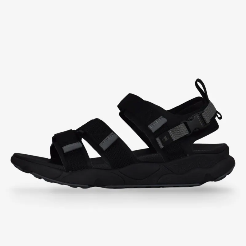 CHAMPION TIVOLI SV Slippers 