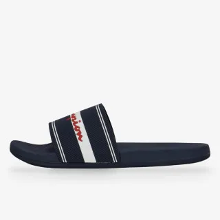 CHAMPION LUGANO SV Slippers 