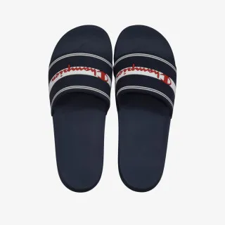 CHAMPION LUGANO SV Slippers 