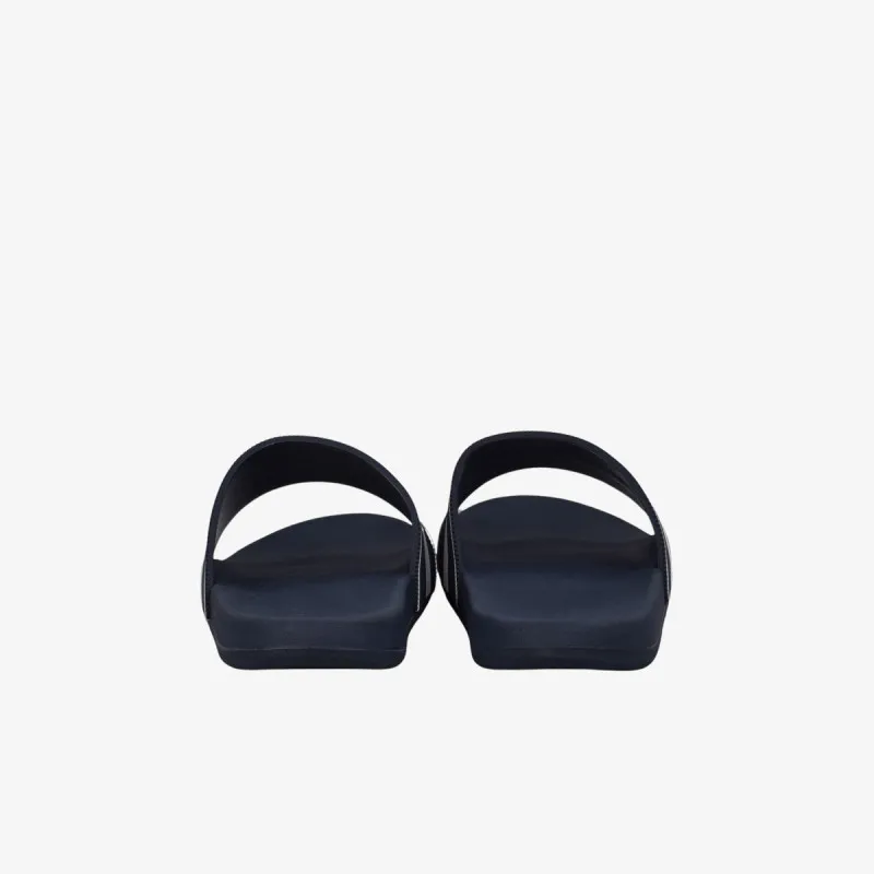 CHAMPION LUGANO SV Slippers 