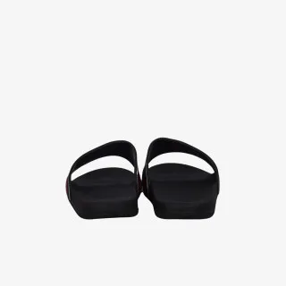 CHAMPION LUGANO SV Slippers 