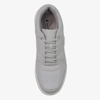 CHAMPION NBC CORDURA SV Low Cut Shoe 