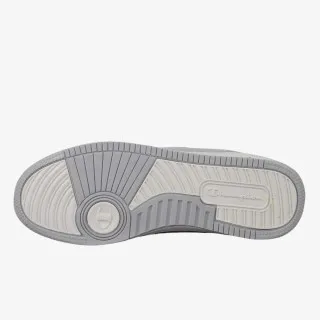 CHAMPION NBC CORDURA SV Low Cut Shoe 