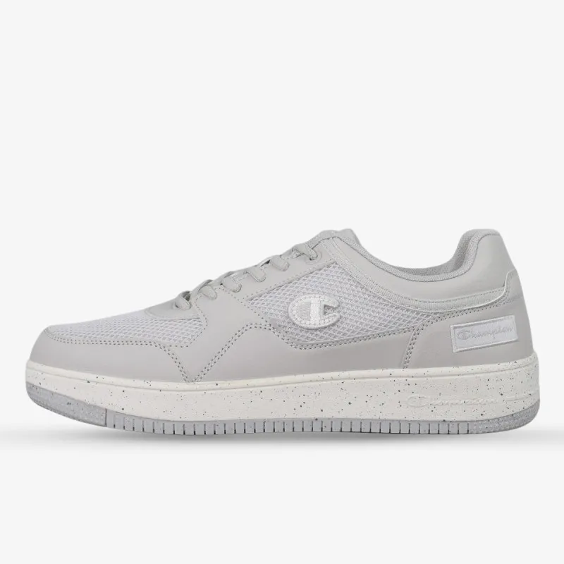 CHAMPION NBC CORDURA SV Low Cut Shoe 