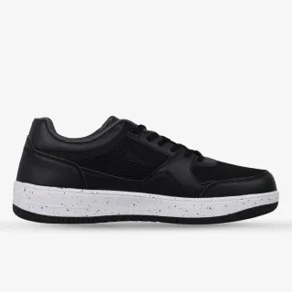 CHAMPION NBC CORDURA SV Low Cut Shoe 