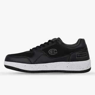 CHAMPION NBC CORDURA SV Low Cut Shoe 
