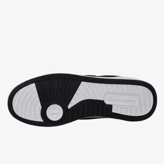 CHAMPION NBC CORDURA SV Low Cut Shoe 