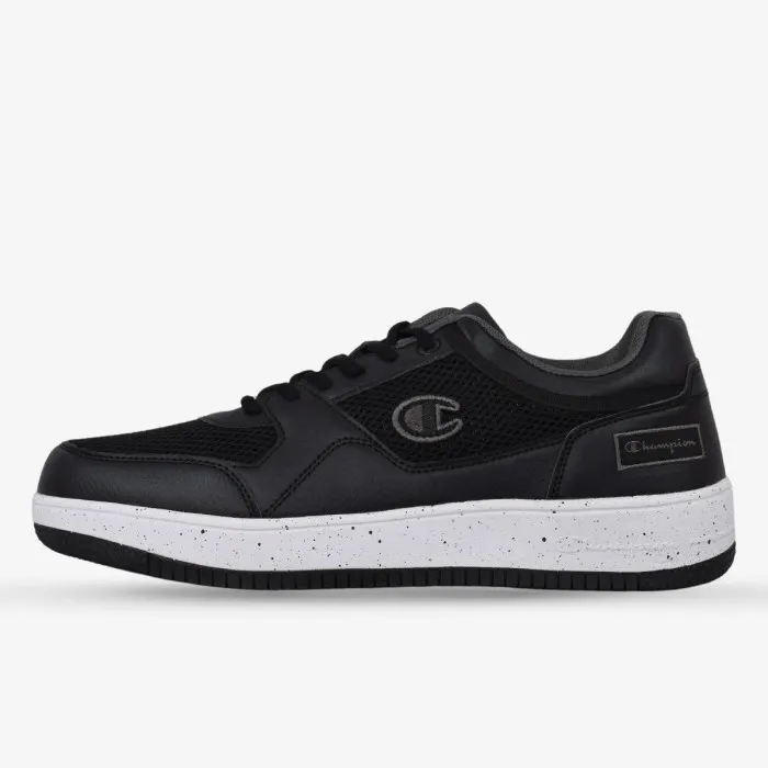 CHAMPION NBC CORDURA SV Low Cut Shoe 