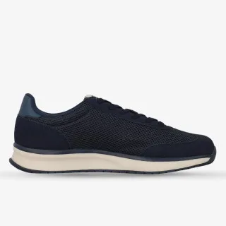 CHAMPION B-RUN SV Low Cut Shoe 