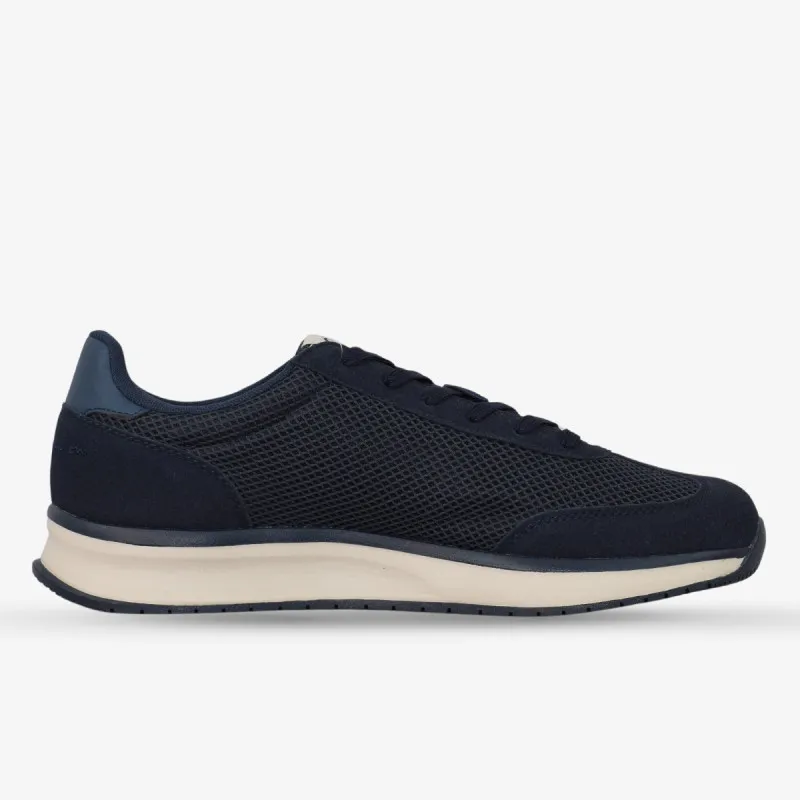 CHAMPION B-RUN SV Low Cut Shoe 