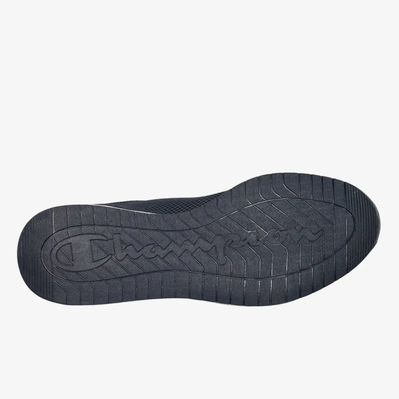 CHAMPION B-RUN SV Low Cut Shoe 