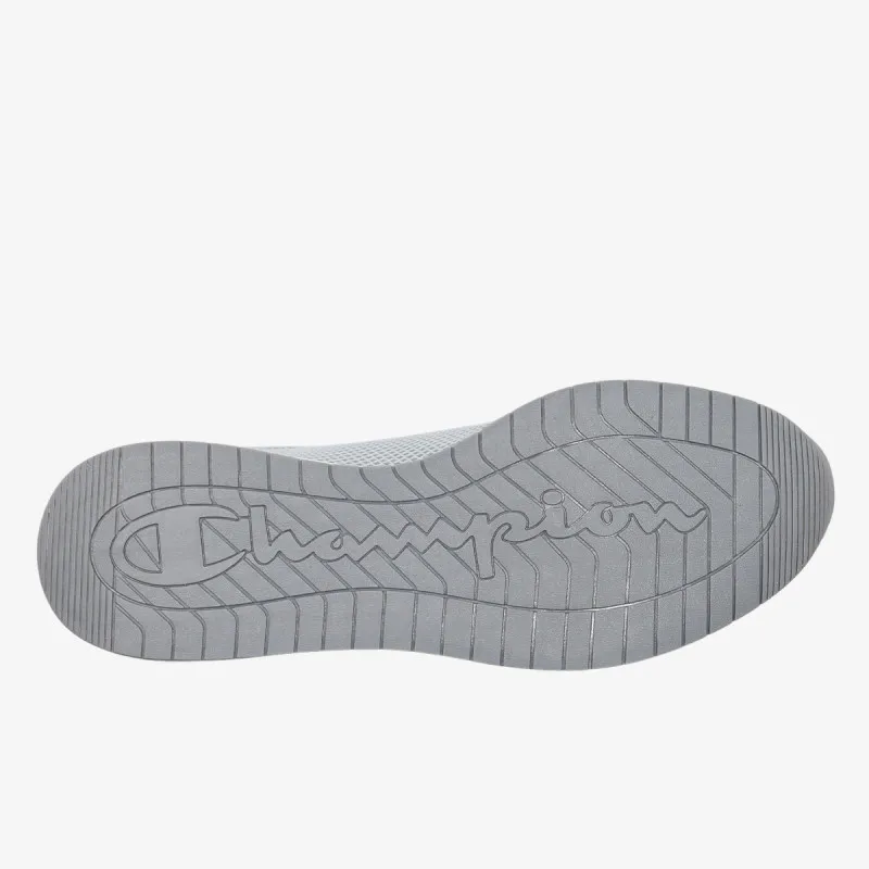 CHAMPION B-RUN SV Low Cut Shoe 