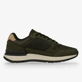 CHAMPION REYLI 2 