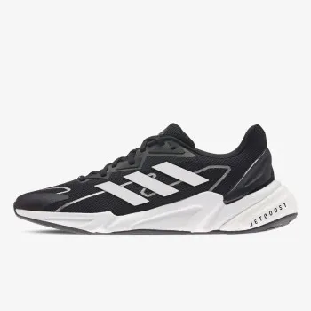 adidas X9000L2 M 