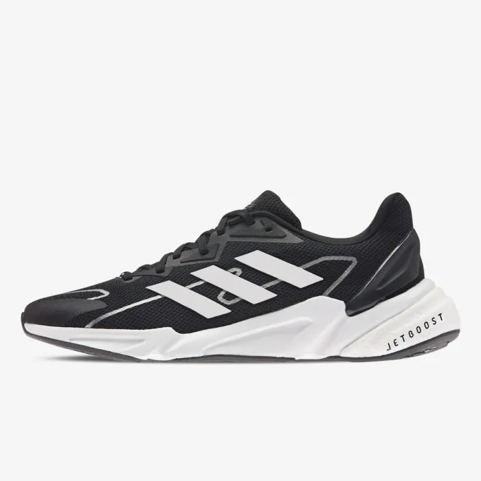 adidas X9000L2 M 