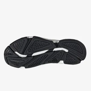 adidas X9000L4 M