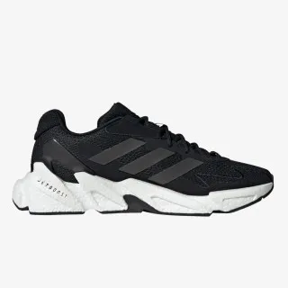 adidas X9000L4 M
