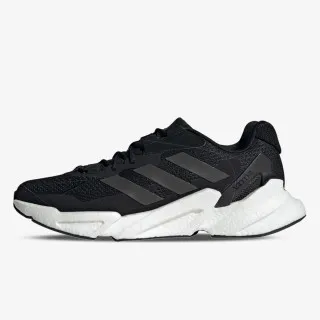 adidas X9000L4 M