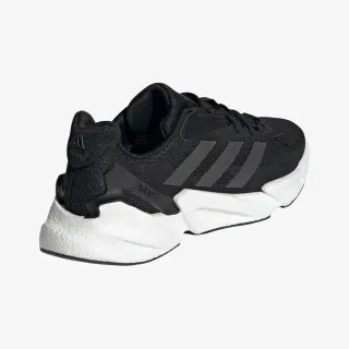 adidas X9000L4 M