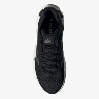 adidas X9000L4 M