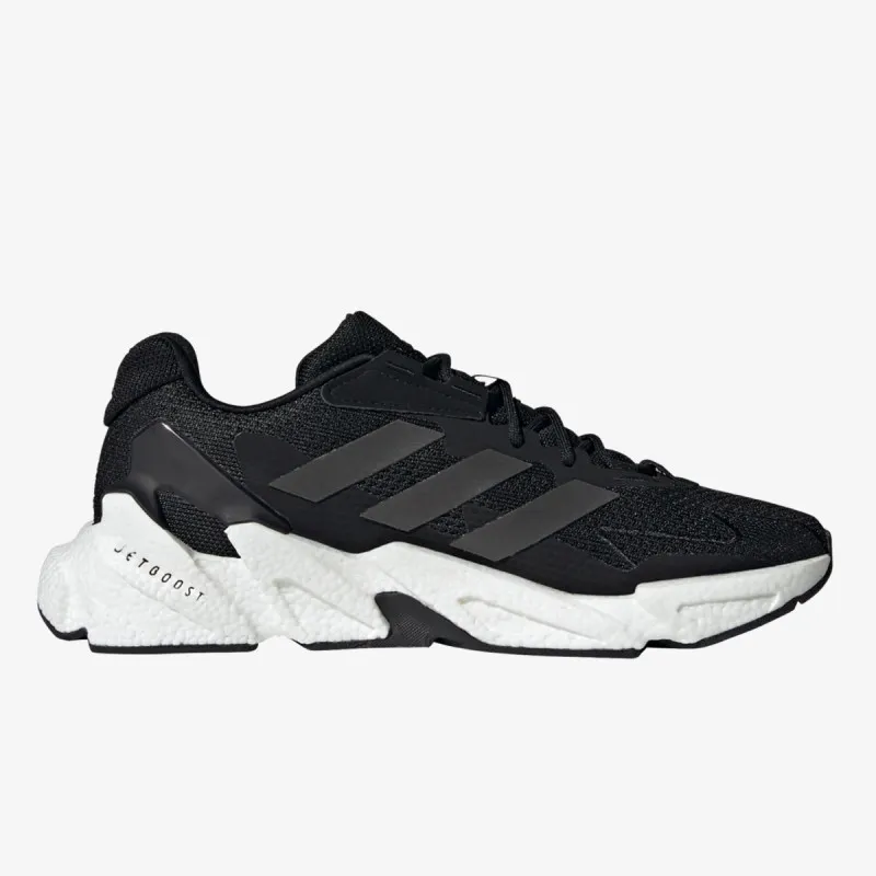 adidas X9000L4 M