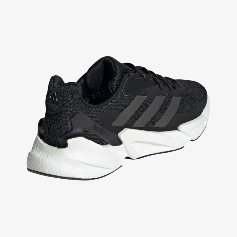 adidas X9000L4 M