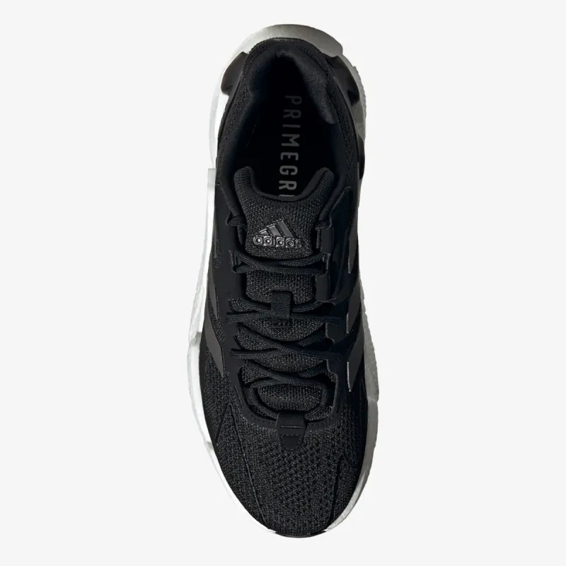 adidas X9000L4 M