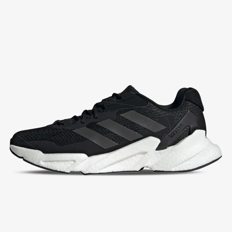 adidas X9000L4 M