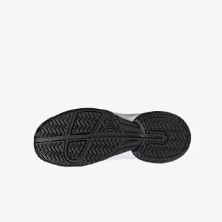 adidas Ubersonic 4 k