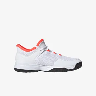adidas Ubersonic 4 k