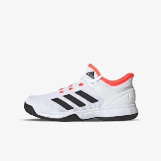 adidas Ubersonic 4 k