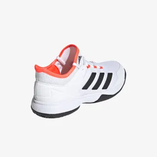adidas Ubersonic 4 k