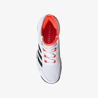 adidas Ubersonic 4 k