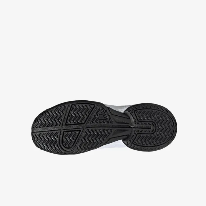 adidas Ubersonic 4 k 