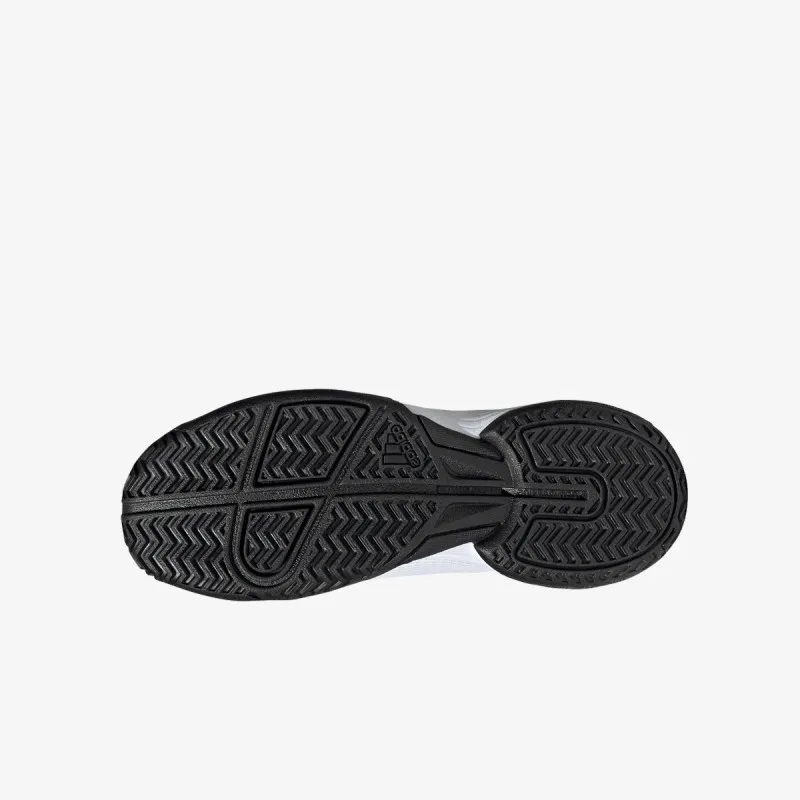 adidas Ubersonic 4 k