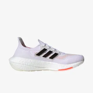 adidas ULTRABOOST 21 W