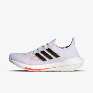 adidas ULTRABOOST 21 W