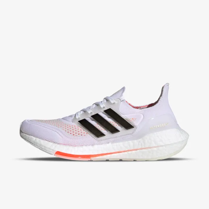 adidas ULTRABOOST 21 W 