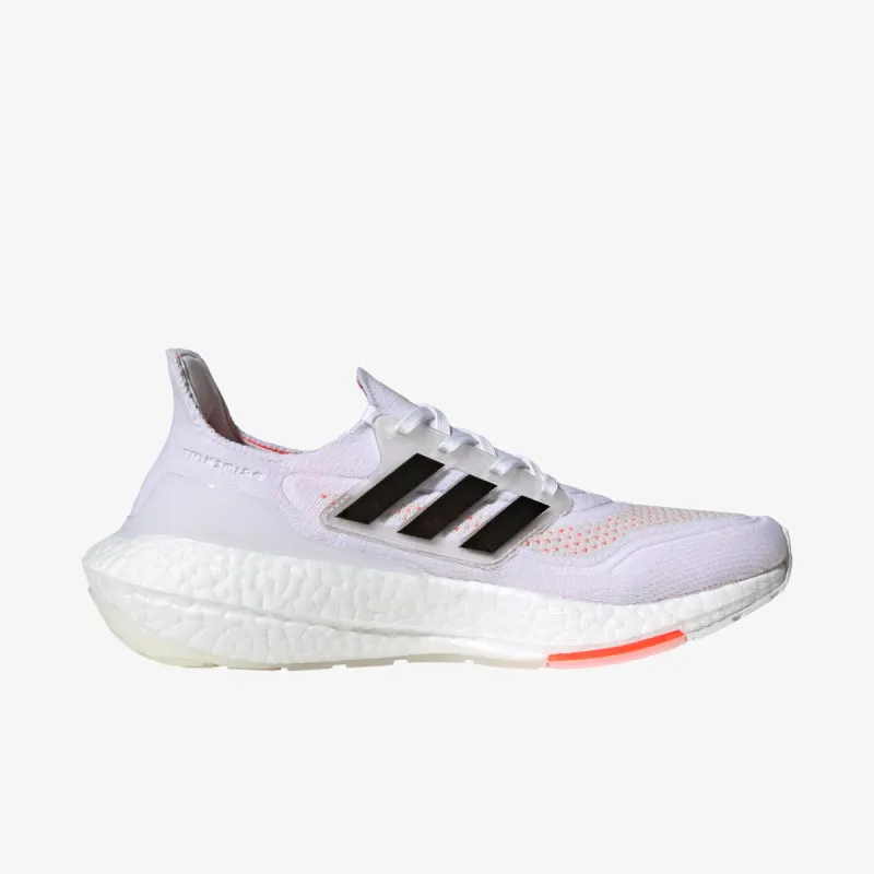 adidas ULTRABOOST 21 W