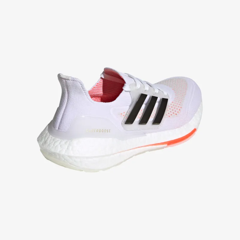adidas ULTRABOOST 21 W