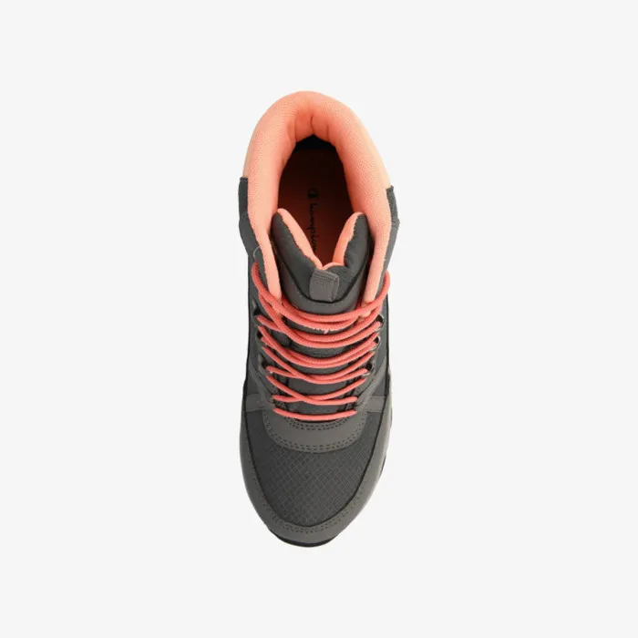 CHAMPION Div 