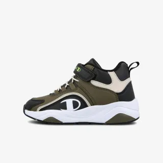 CHAMPION MARC MID PS