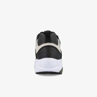 CHAMPION MARC MID PS