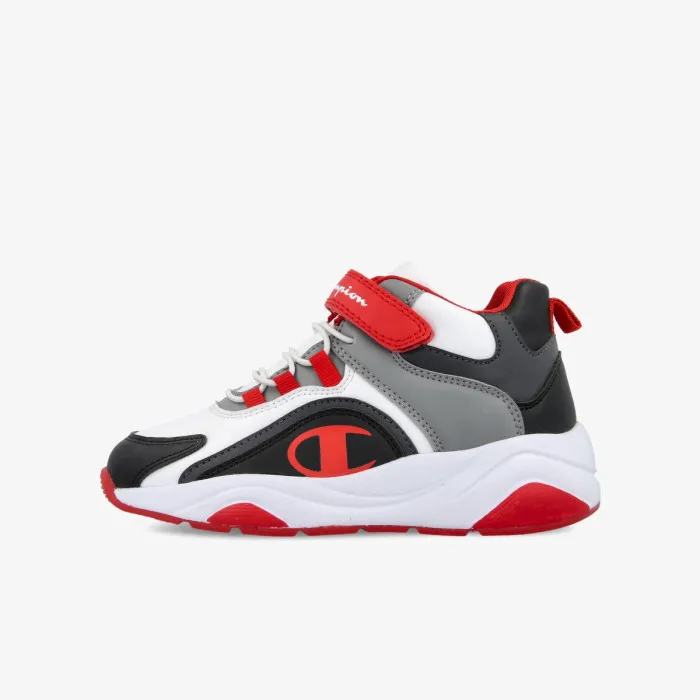 CHAMPION MARC MID PS 
