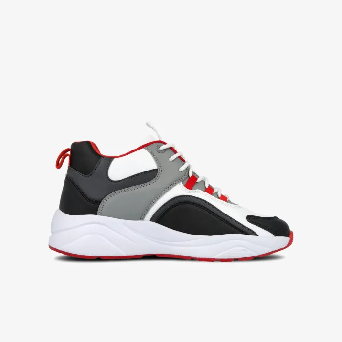 MARC MID GS 