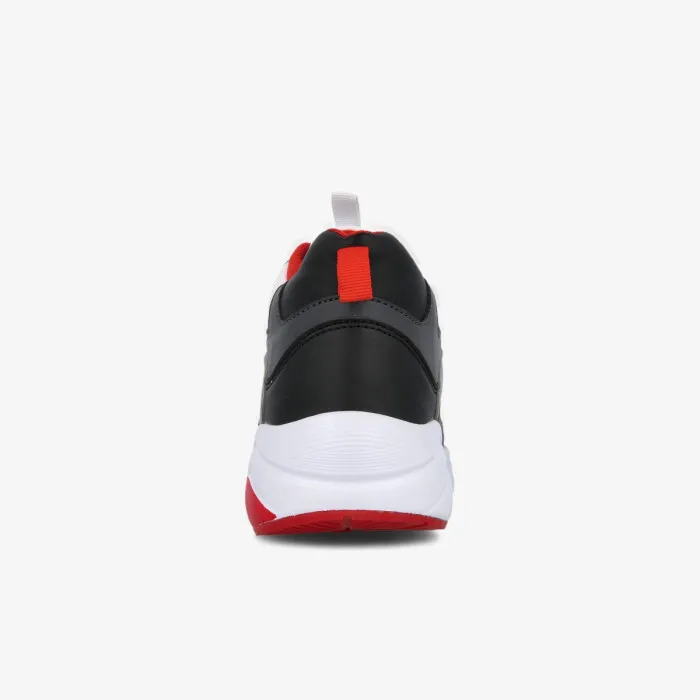MARC MID GS 