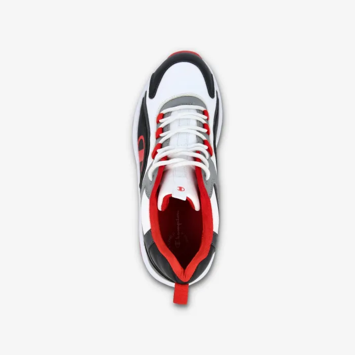 MARC MID GS 