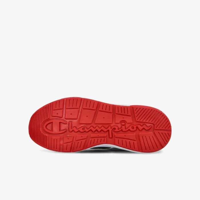 MARC MID GS 